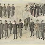 1890s lifestyles and trends2