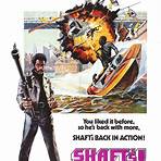 shaft's big score 19721