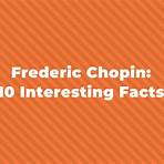 Why was Chopin a great composer?3