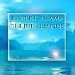 robert adams spiritual teacher2