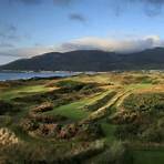 where can i find a map of northern ireland golf courses3