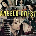 angels crest imdb free4