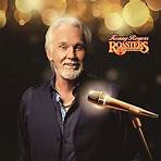 kenny rogers menu delivery1