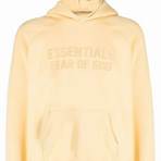 essentials hoodies4