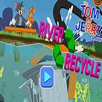tom and jerry games unblocked1