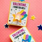 valentine's day cards for kids5