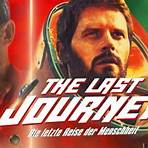 the last journey zusammenfassung3