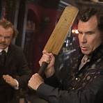 Holmes & Watson movie2