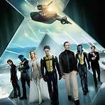 X-Men : Le Commencement3