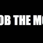Rob the Mob – Mafia ausrauben für Anfänger Film1