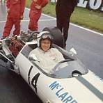 Bruce McLaren4