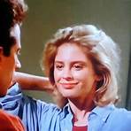 helen slater1