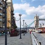 the tower bridge london3