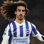 Where can I find the latest news on Brighton & Hove Albion FC?3