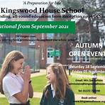 Kingswood House School2