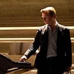 Will John David Washington & Robert Pattinson star in Christopher Nolan's next film?2