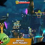 angry birds (video game)4