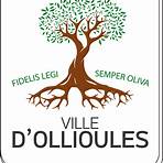 portail famille ollioules5