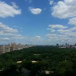 how big is central park1