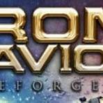 Iron Savior4