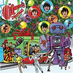 Rhino Hi-Five: The Monkees The Monkees4