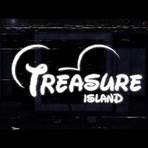 five nights at treasure island2