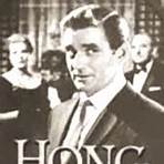 Hong Kong (TV series) programa de televisión2