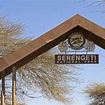 Serengeti2