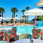 lido de jeloso hotel marizo beach resort and spa1