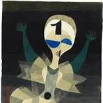 Paul Klee5