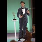 jason sudeikis emmy2