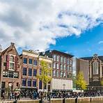 sightseeing amsterdam top 102