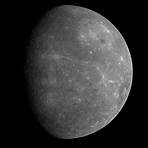 Mercury Seven wikipedia1