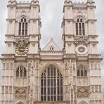 Westminster Abbey wikipedia1