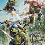 teenage mutant ninja turtles: out of the shadows filme5