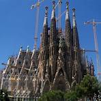 igreja de barcelona1