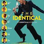 The Identical2