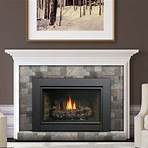 how much does iso octane cost for a gas fireplace heater2