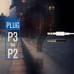 plug p2 e p3 bom2