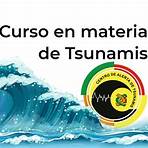 alerta de tsunami hoy4