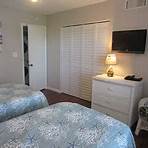 kokomo key west vacation rentals2