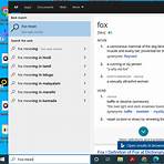 brixton wikipedia english dictionary free download for windows 7 desktop1