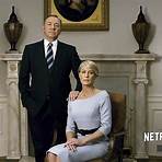house of cards online sehen1