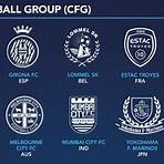 Abu Dhabi United Group3