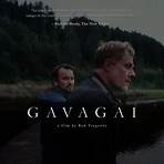 Gavagai (film)1