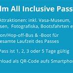 stockholm pass official website3