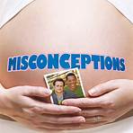 Misconceptions Film2