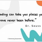 cute dr. seuss quotes about reading4