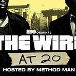 the wire tv series2