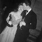 Academy Award for Cinematography (Black-and-White) 19415
